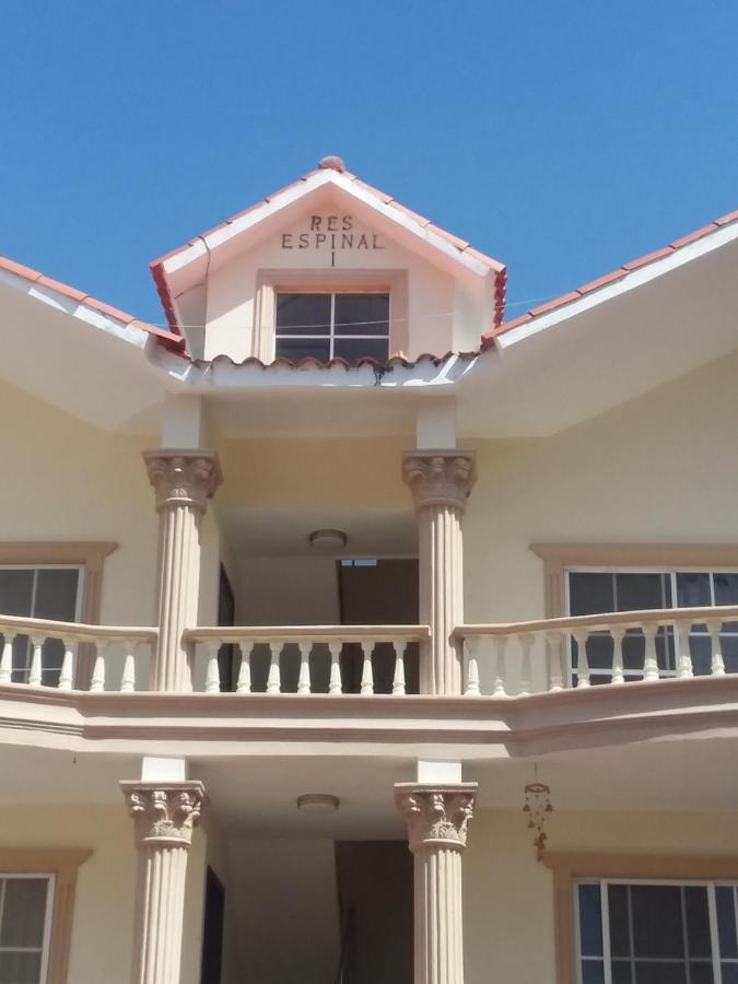 Rolando Share Apart Punta Cana Zewnętrze zdjęcie