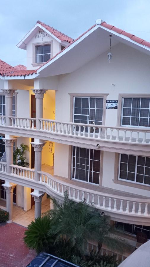 Rolando Share Apart Punta Cana Zewnętrze zdjęcie