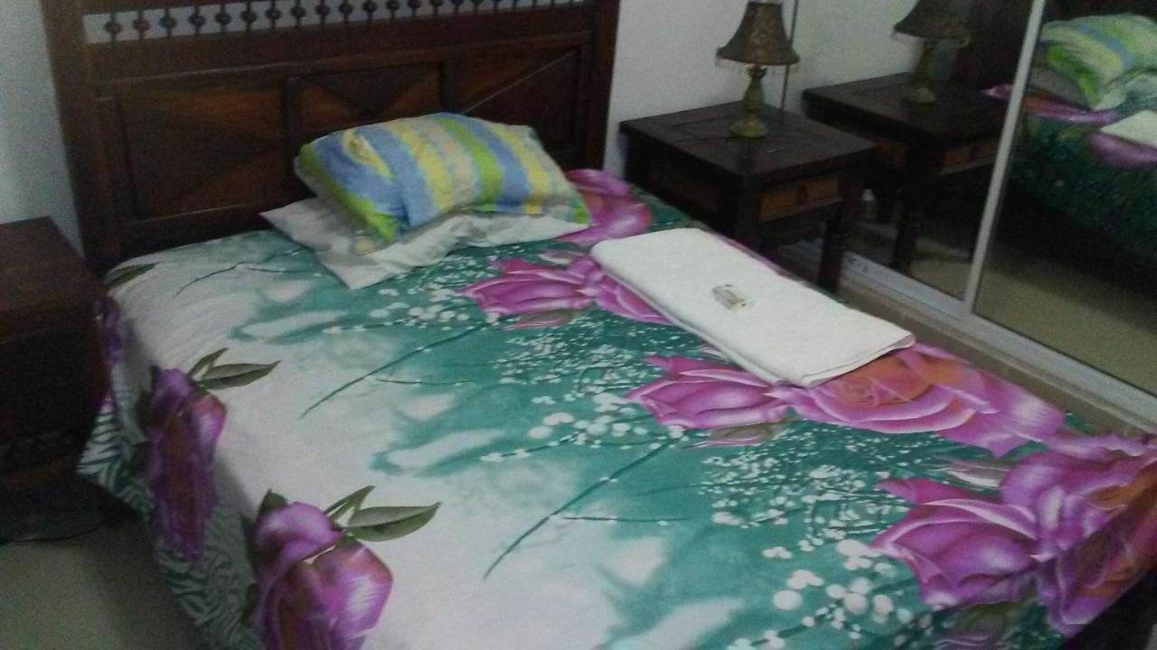 Rolando Share Apart Punta Cana Zewnętrze zdjęcie